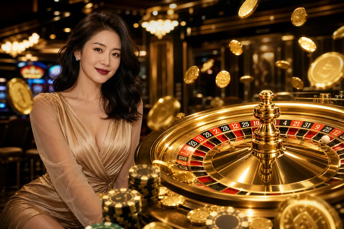 3dwin sokongan pelanggan 24 jam live chat