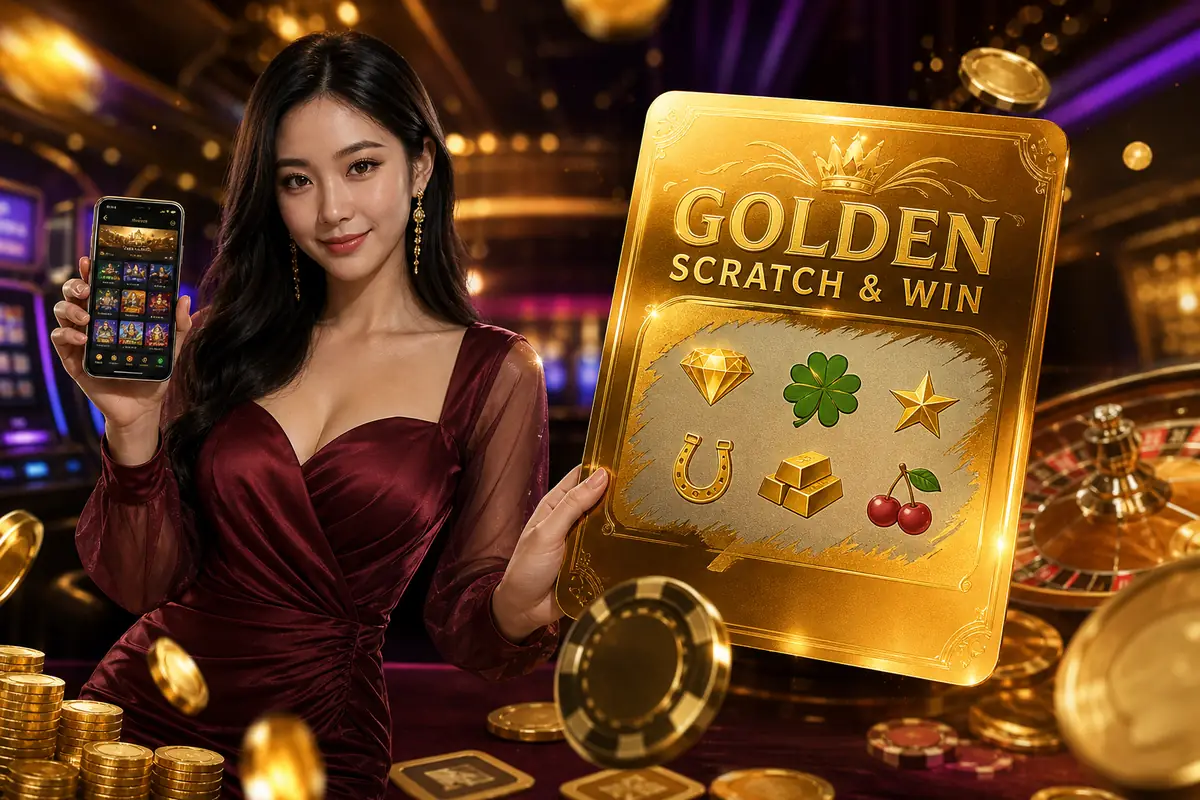 3dwin esports loteri bingo permainan tambahan