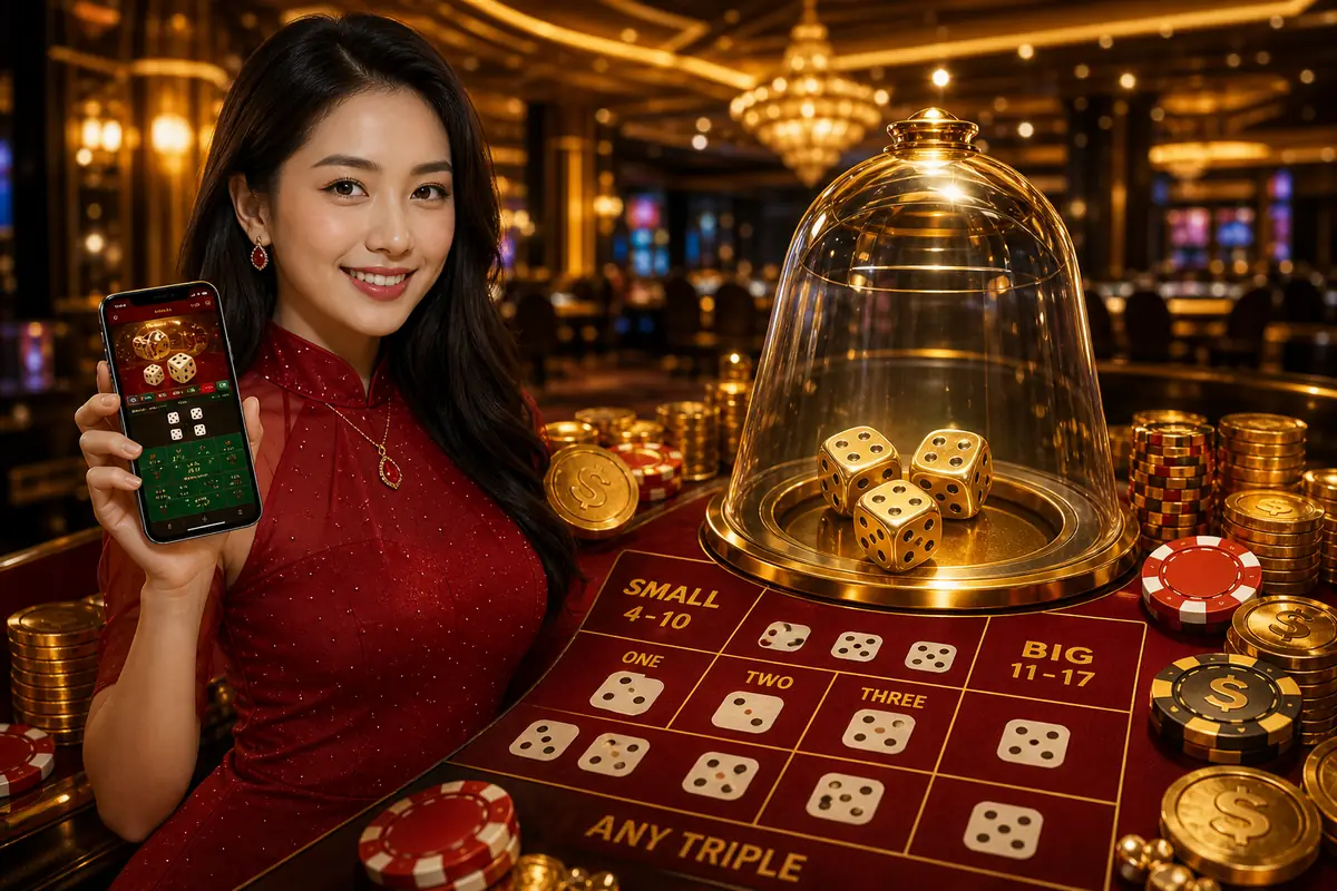3dwin cara daftar dan mula bertaruh lumba kuda