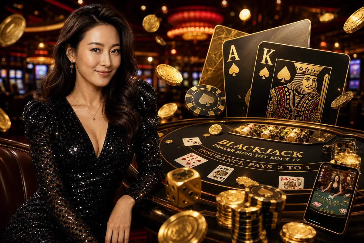 3dwin live casino baccarat siaran langsung