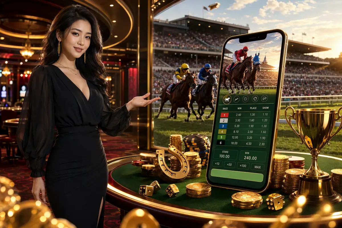 3dwin slot online permainan terpilih Malaysia