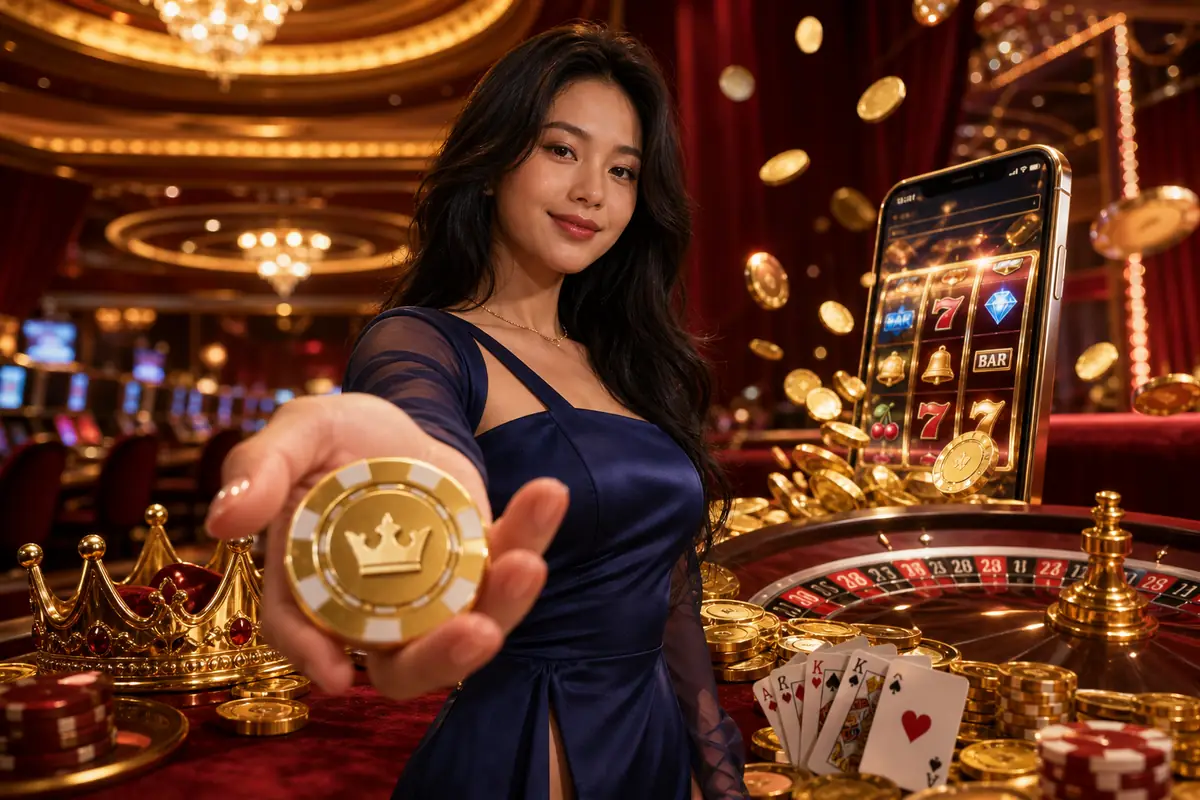 3dwin bonus cashback program VIP mingguan