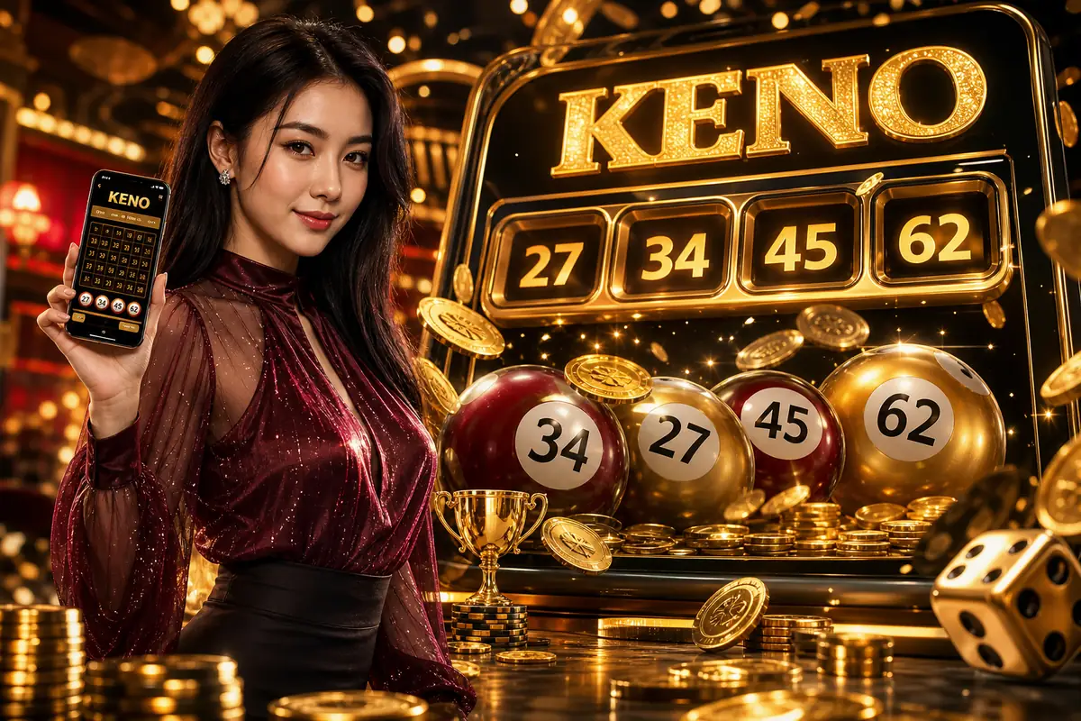 3dwin kaedah pembayaran deposit e-wallet