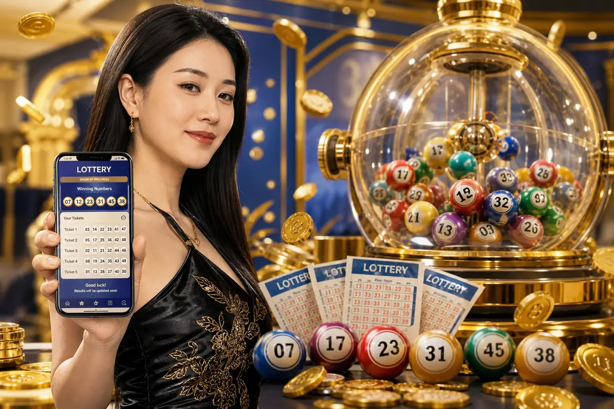 3dwin antara muka slot mudah alih telefon bimbit