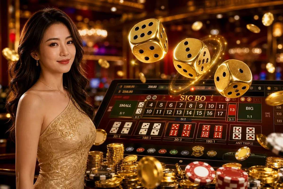 3dwin arcade permainan tangkap ikan
