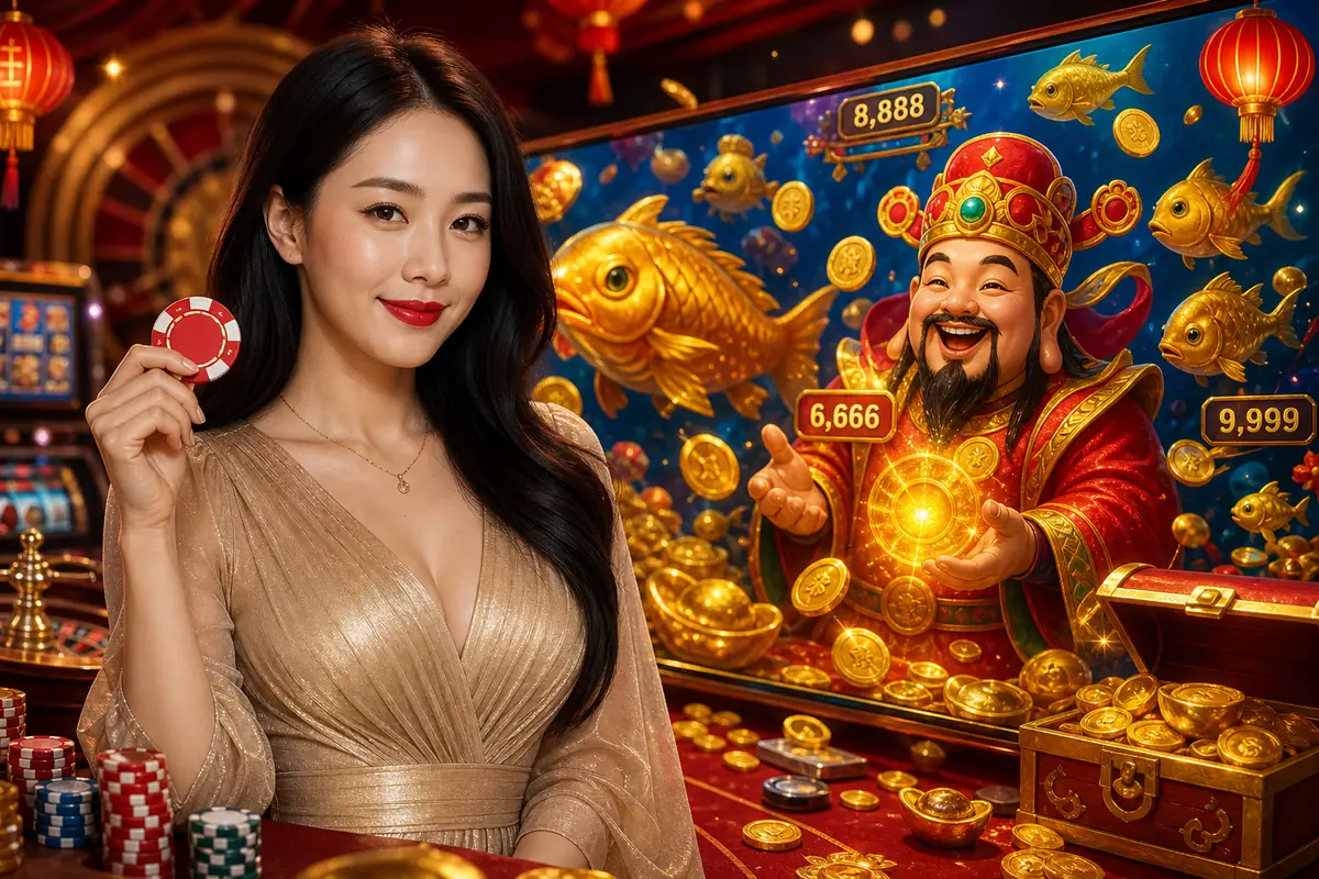 3dwin deposit pertama bonus RM300