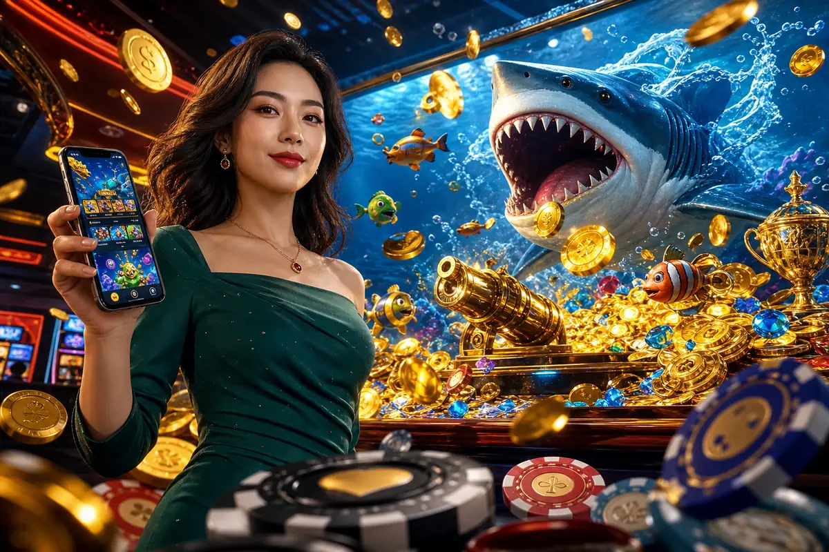3dwin taruhan langsung sukan live betting
