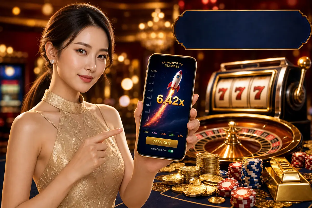 3dwin sokongan pelanggan live chat