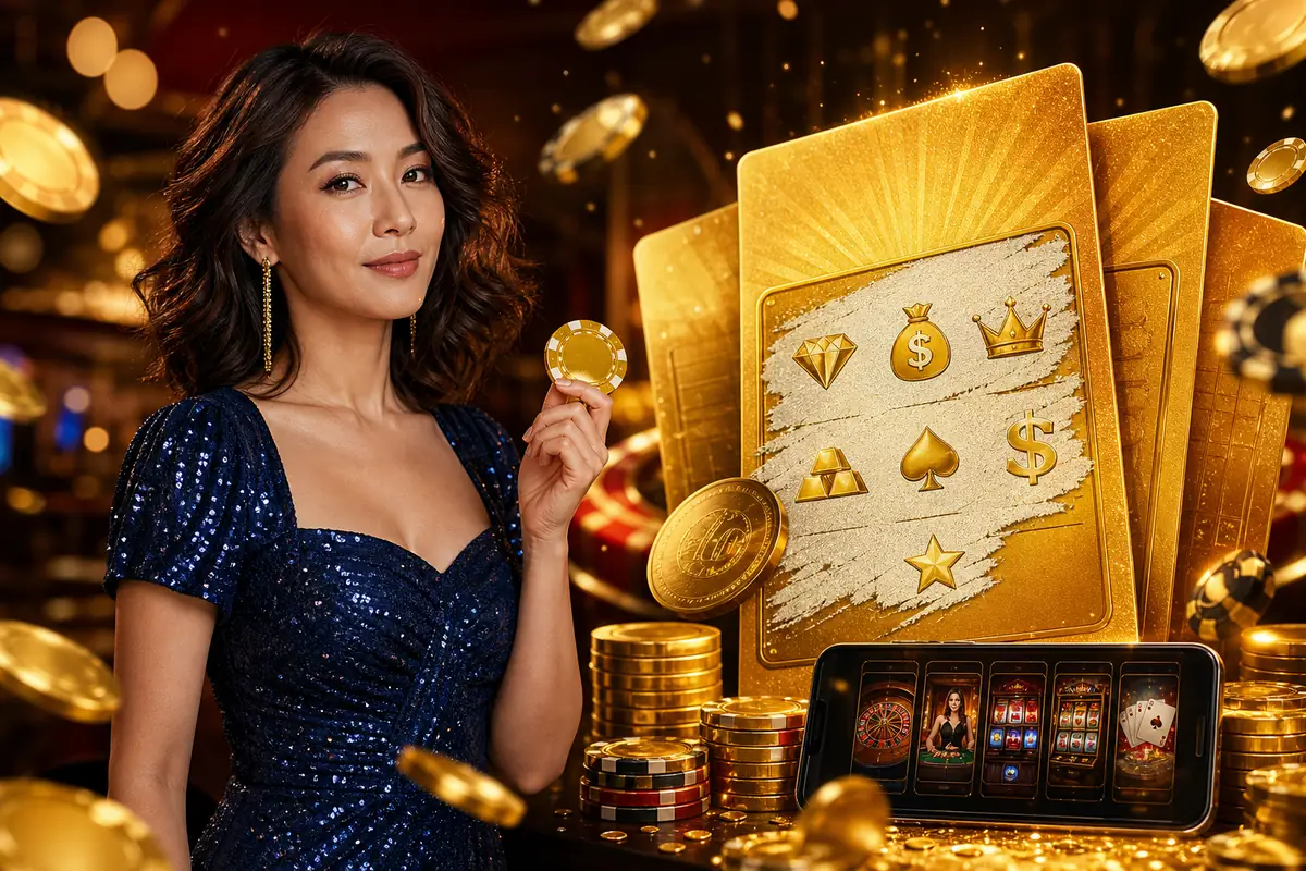 3dwin kaedah deposit e-wallet
