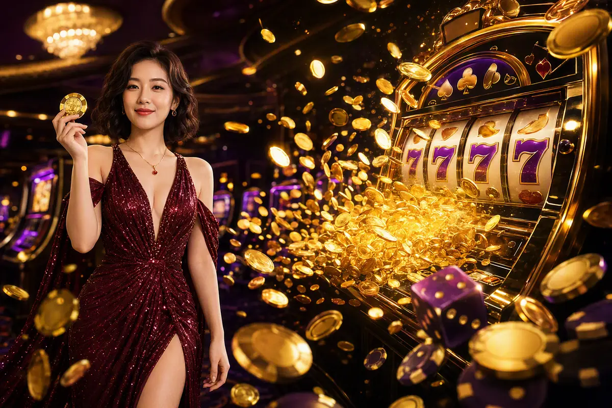 3dwin promosi judi bertanggungjawab pemain Malaysia
