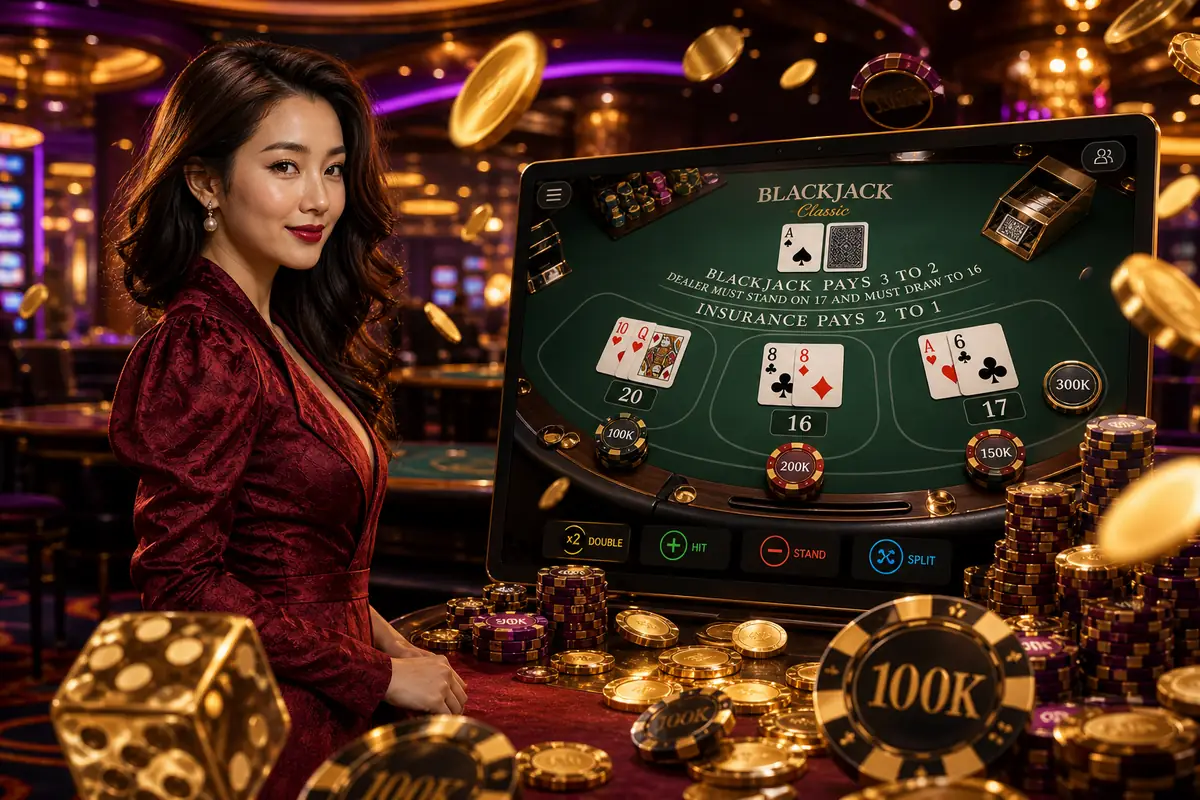 3dwin konsep RTP volatiliti panduan slot