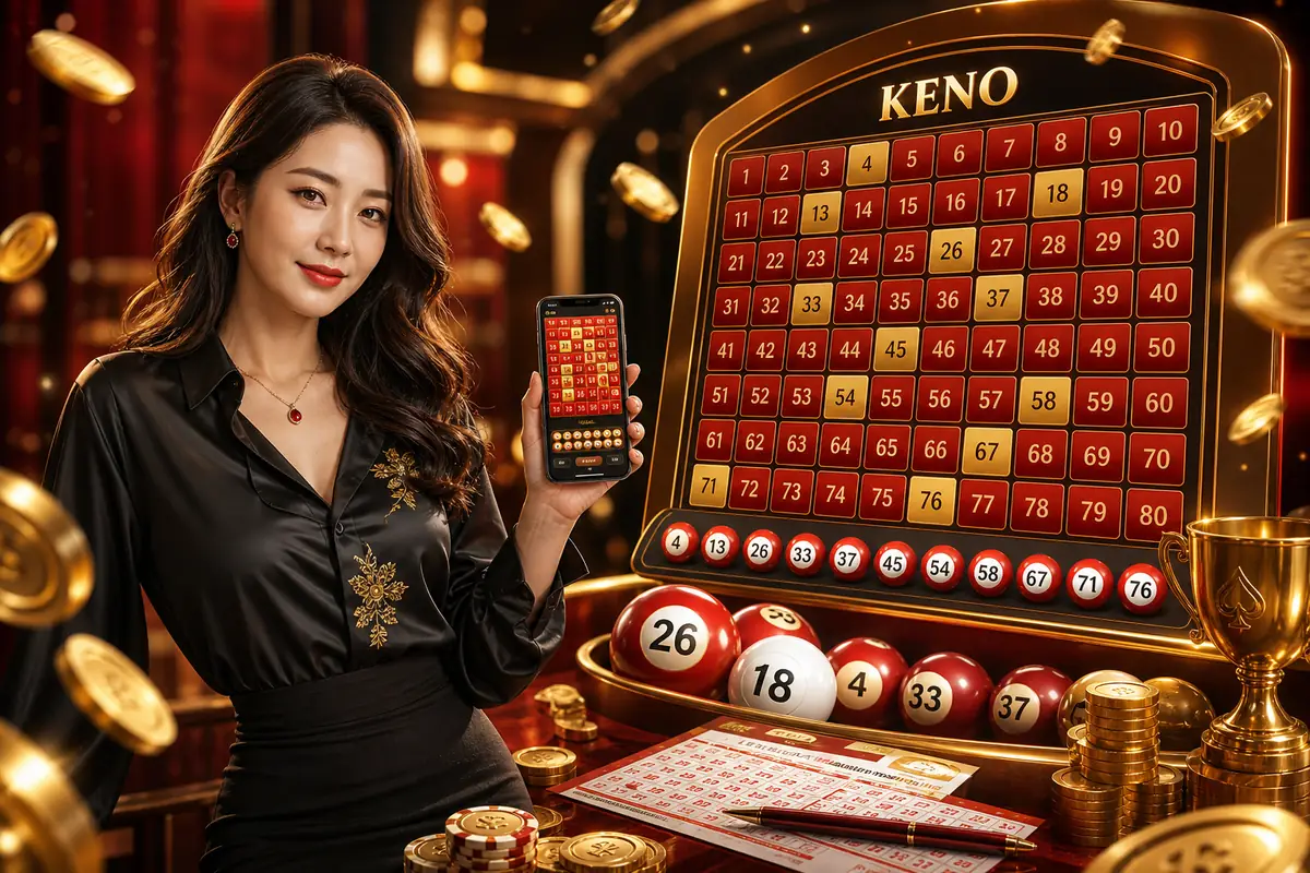 3dwin lumba kuda taruhan kuda Malaysia