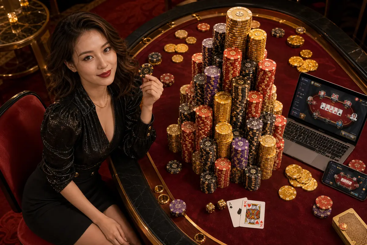 3dwin mix parlay perlawanan bola sepak