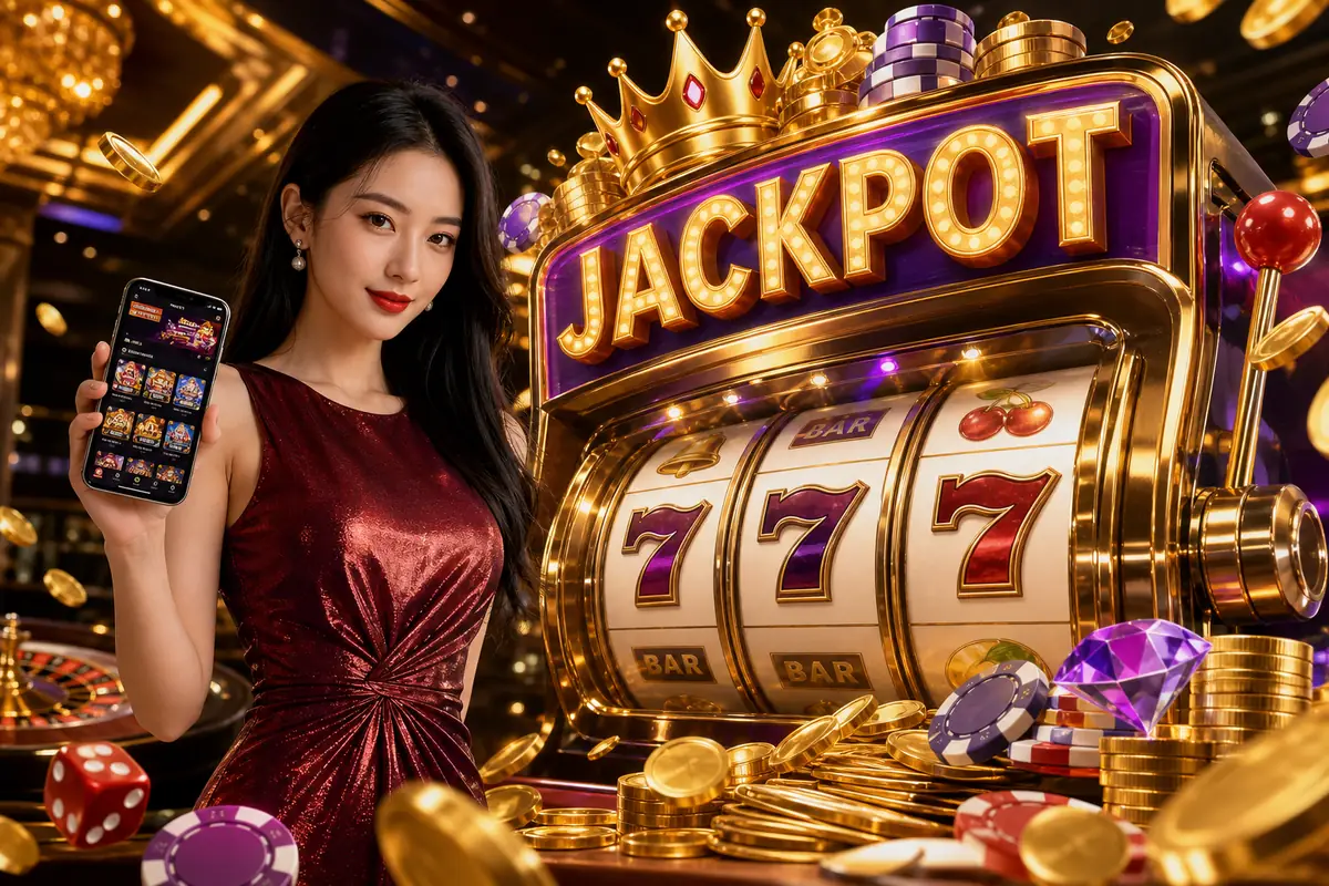 3dwin cashback mingguan dikreditkan akaun