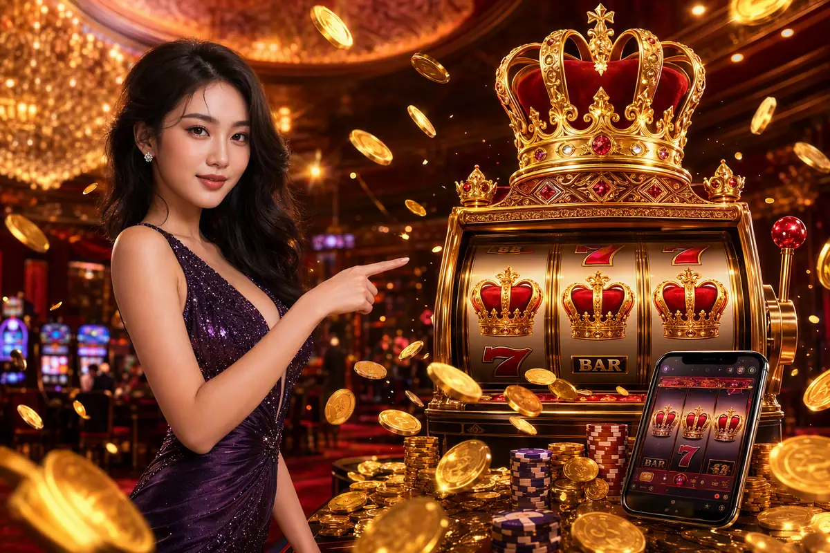 3dwin login paparan utama platform