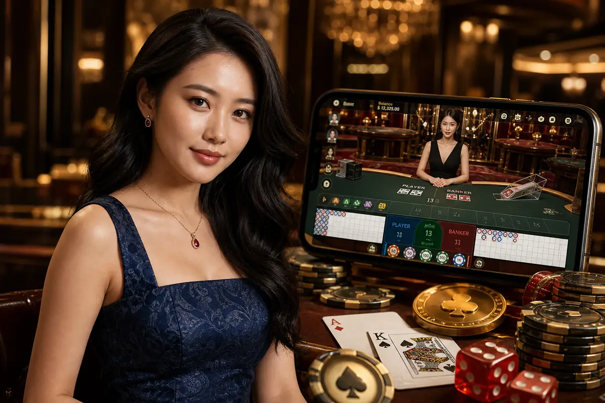 3dwin platform lumba kuda paparan odds langsung